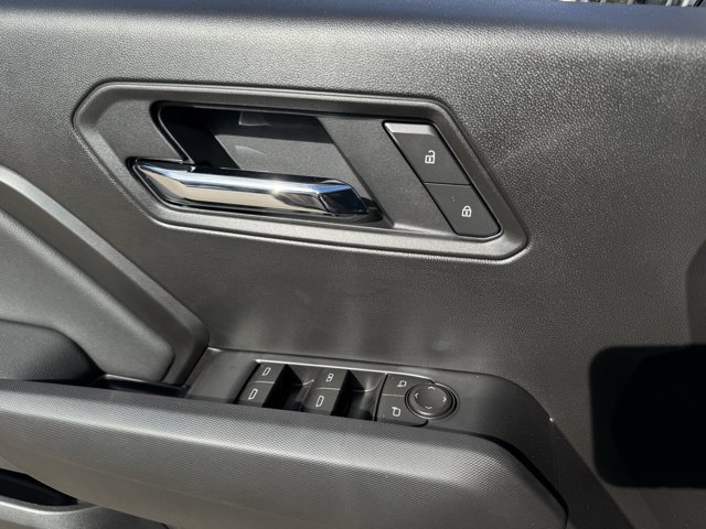 2026 Chevrolet Colorado LT - Photo 18