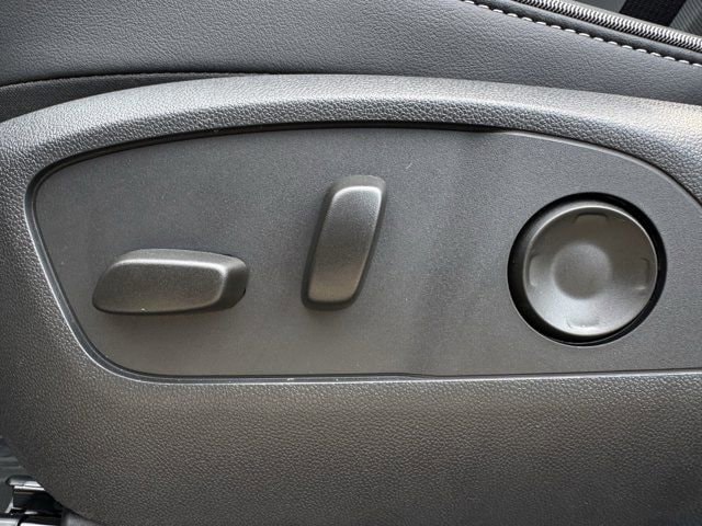 2026 Chevrolet Silverado EV LT - Photo 21