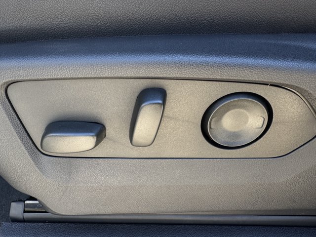 2026 Chevrolet Silverado 2500 HD LTZ - Photo 21
