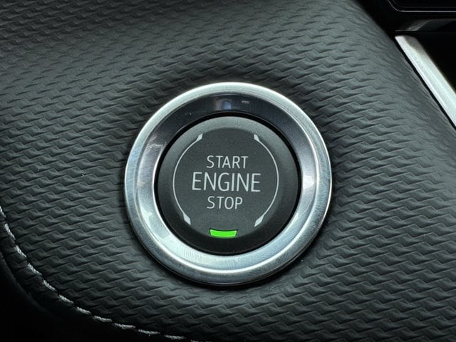 2027 Chevrolet Equinox LT - Photo 18