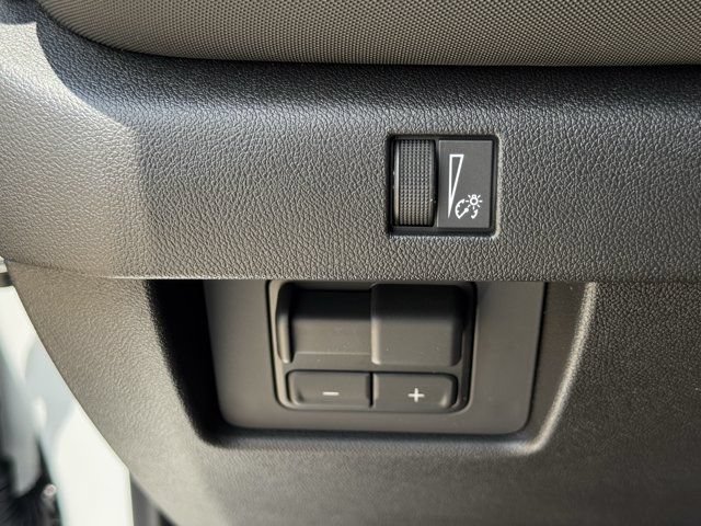 2026 Chevrolet Colorado Z71 - Photo 15