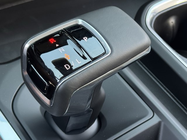 2026 Chevrolet Silverado 1500 LT - Photo 17