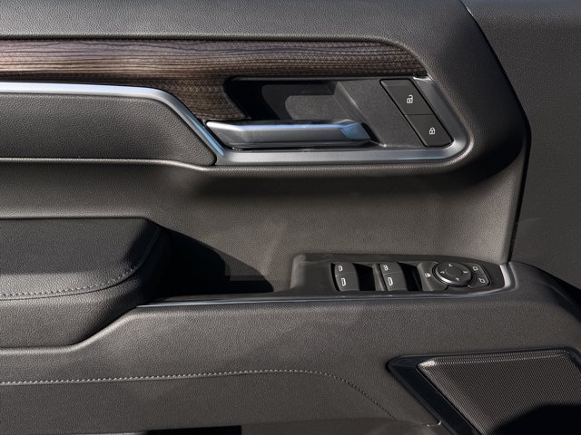 2026 Chevrolet Silverado 1500 LT - Photo 21