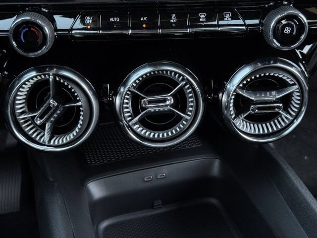 2026 Chevrolet Blazer EV LT - Photo 15