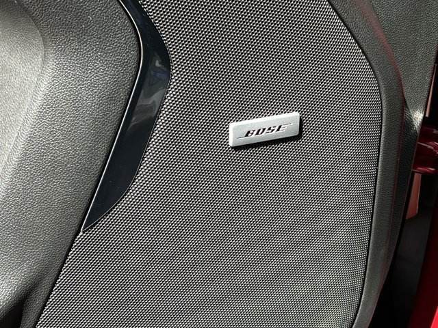 2026 Chevrolet Tahoe Z71 - Photo 19