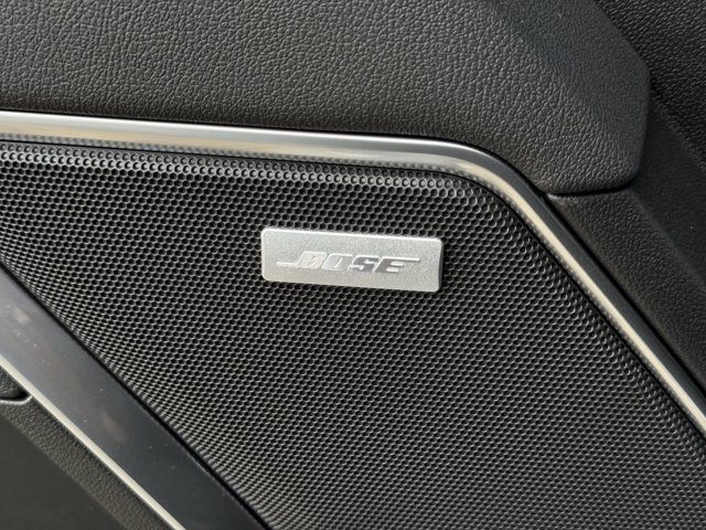 2026 Chevrolet Silverado 1500 LT Trail Boss - Photo 20
