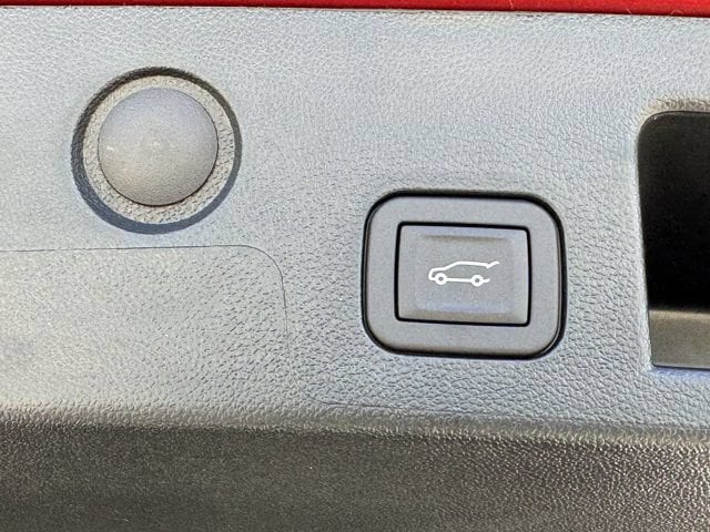 2027 Chevrolet Equinox LT - Photo 26