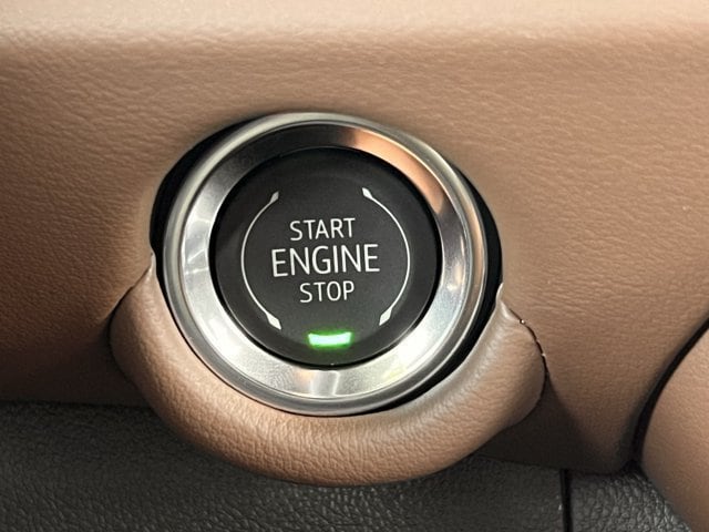 2026 Chevrolet Tahoe High Country - Photo 19