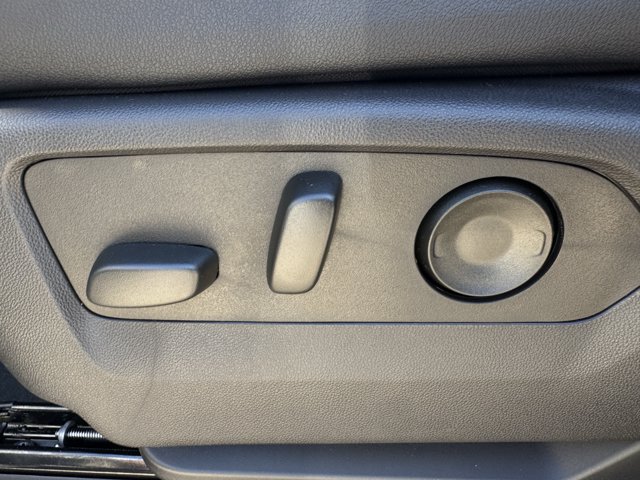 2026 Chevrolet Silverado 2500 HD ZR2 - Photo 22