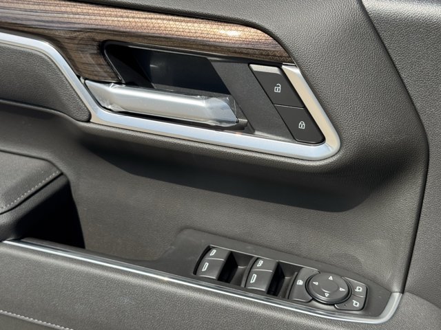 2026 Chevrolet Silverado 1500 LT - Photo 19