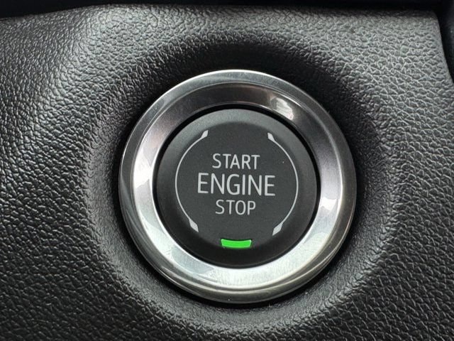 2026 Chevrolet Colorado Trail Boss - Photo 18