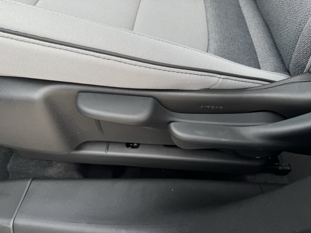 2026 Chevrolet Trailblazer LS - Photo 21