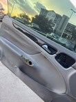 Mercedes-Benz CLK-Class