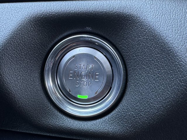 2027 Chevrolet Corvette Stingray 2LT - Photo 23