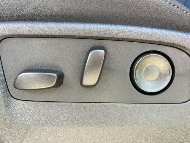 2026 Chevrolet Silverado 1500 LT - Photo 23