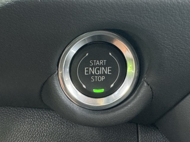 2026 Chevrolet Tahoe Z71 - Photo 16