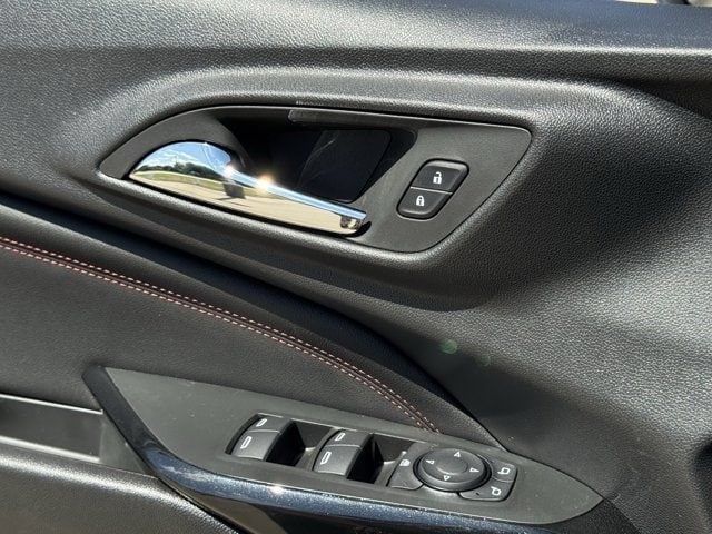 2026 Chevrolet Trax RS - Photo 20