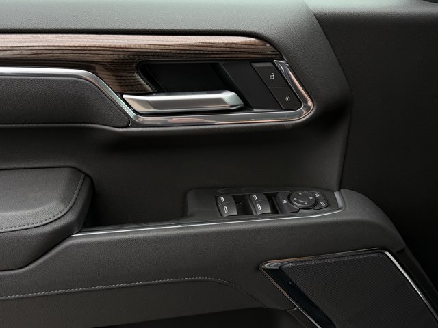 2026 Chevrolet Silverado 1500 LT - Photo 20