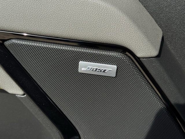 2026 Chevrolet Silverado 1500 ZR2 - Photo 20