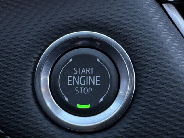 2026 Chevrolet Equinox LT - Photo 18