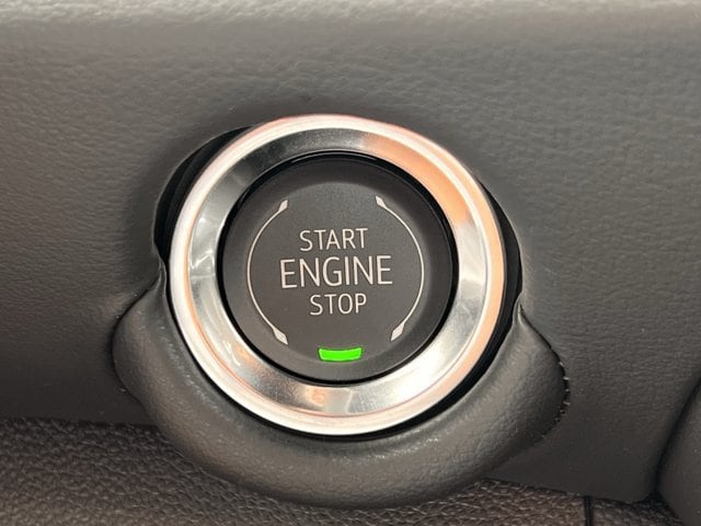 2026 Chevrolet Suburban Premier - Photo 19