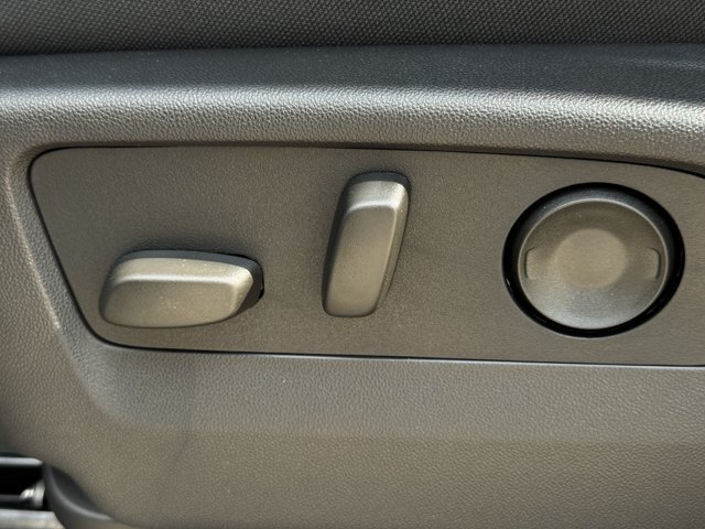 2026 Chevrolet Silverado 1500 Custom - Photo 22