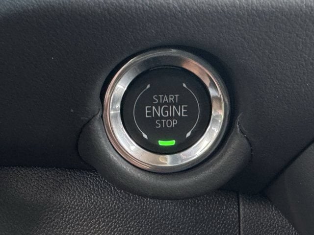 2026 Chevrolet Tahoe RST - Photo 16