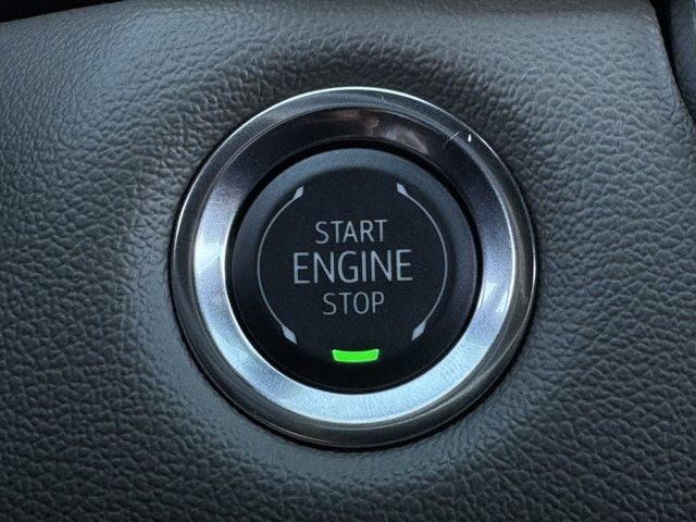 2026 Chevrolet Colorado ZR2 - Photo 17