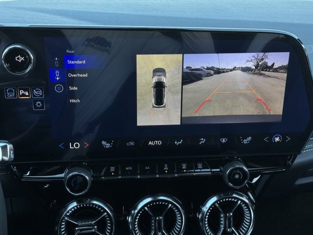 2026 Chevrolet Blazer EV LT - Photo 14