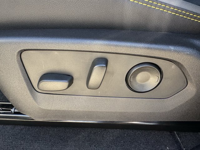 2026 Chevrolet Colorado ZR2 - Photo 19