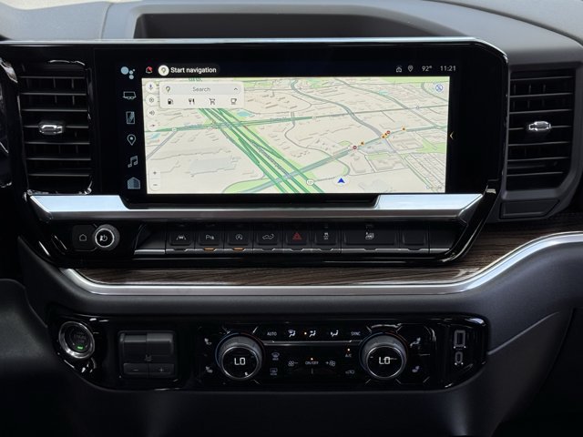 2026 Chevrolet Silverado 1500 LT - Photo 13