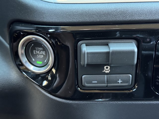 2026 Chevrolet Silverado 1500 LT - Photo 15