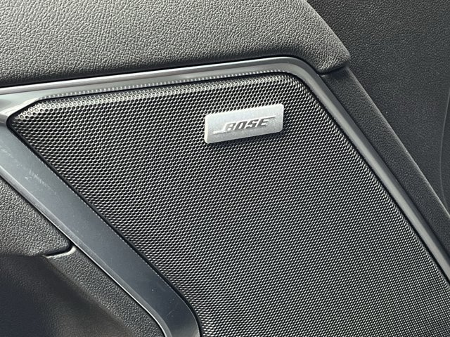 2026 Chevrolet Silverado 1500 LT Trail Boss - Photo 22