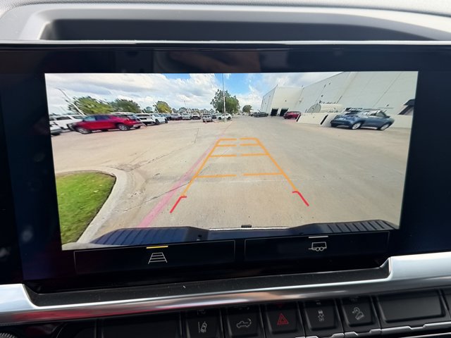2026 Chevrolet Silverado 2500 HD LT - Photo 15