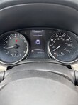 Nissan Rogue Sport