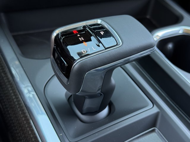 2026 Chevrolet Silverado 1500 RST - Photo 16