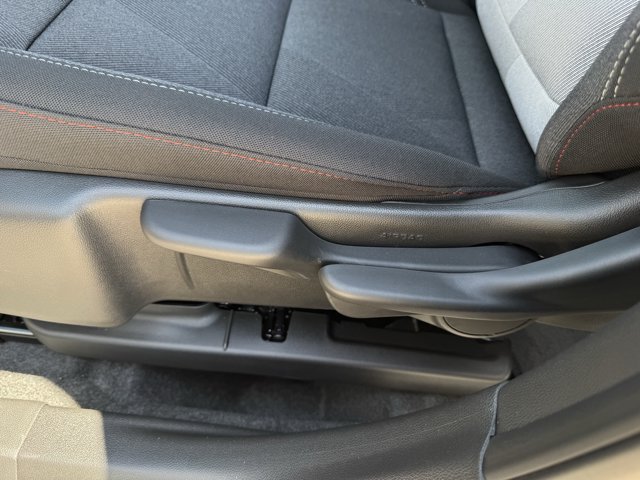 2026 Chevrolet Trax 1RS - Photo 21