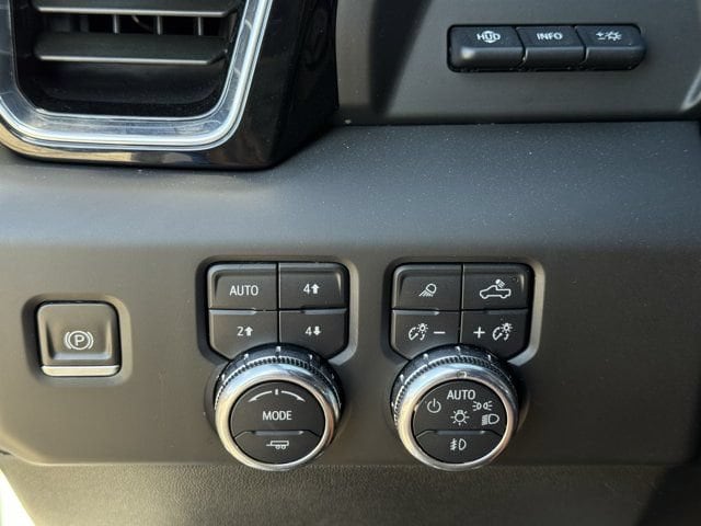 2023 GMC Sierra 1500 Denali Denali Ultimate - Photo 23