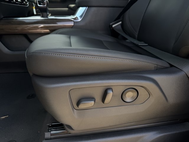 2026 Chevrolet Silverado 1500 LT - Photo 23