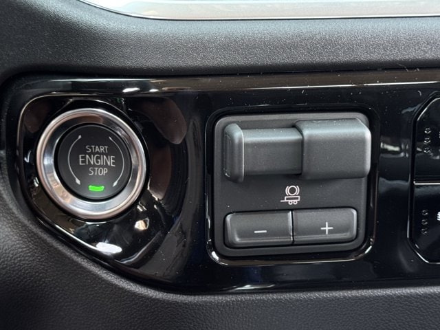 2026 Chevrolet Silverado 1500 RST - Photo 15