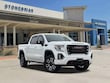  GMC Sierra 1500 Limited