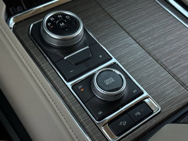 2024 Ford Expedition Limited - Photo 22