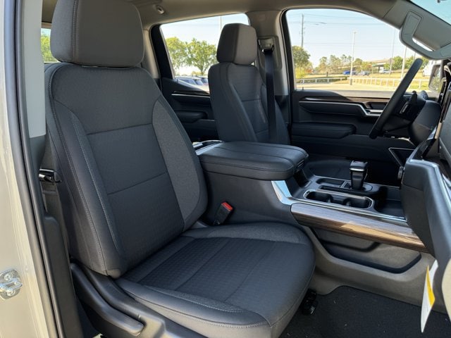 2026 Chevrolet Silverado 1500 RST - Photo 25