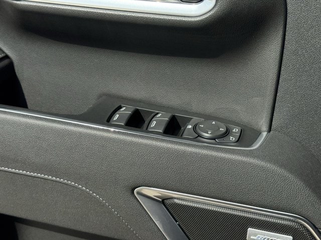 2026 Chevrolet Silverado 1500 RST - Photo 19