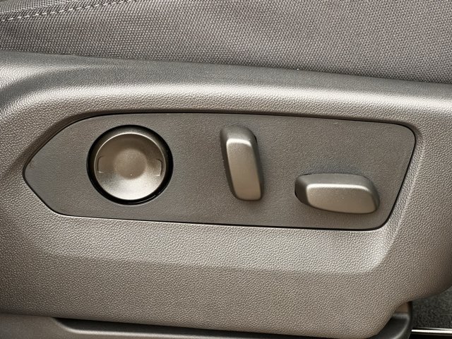 2026 Chevrolet Tahoe LS - Photo 25