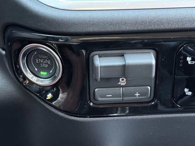 2026 Chevrolet Silverado 1500 LT - Photo 15