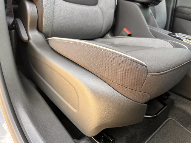 2026 Chevrolet Trailblazer LT - Photo 23