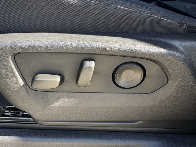 2026 Chevrolet Silverado 1500 LT - Photo 21