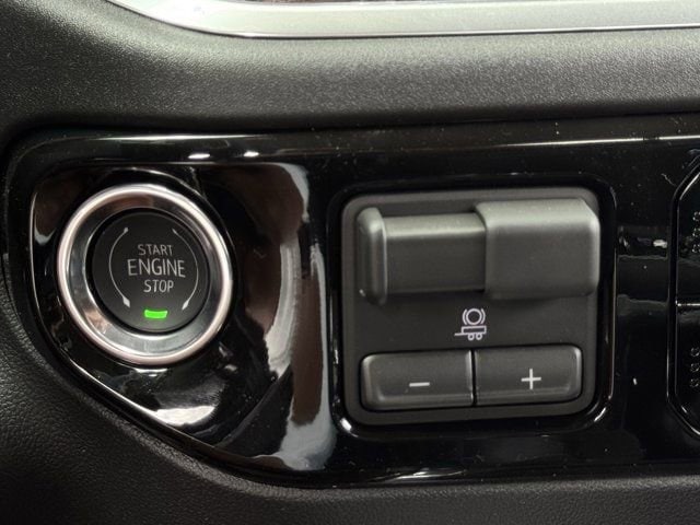 2026 Chevrolet Silverado 1500 LT - Photo 15