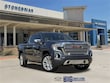 GMC Sierra 1500 Limited
